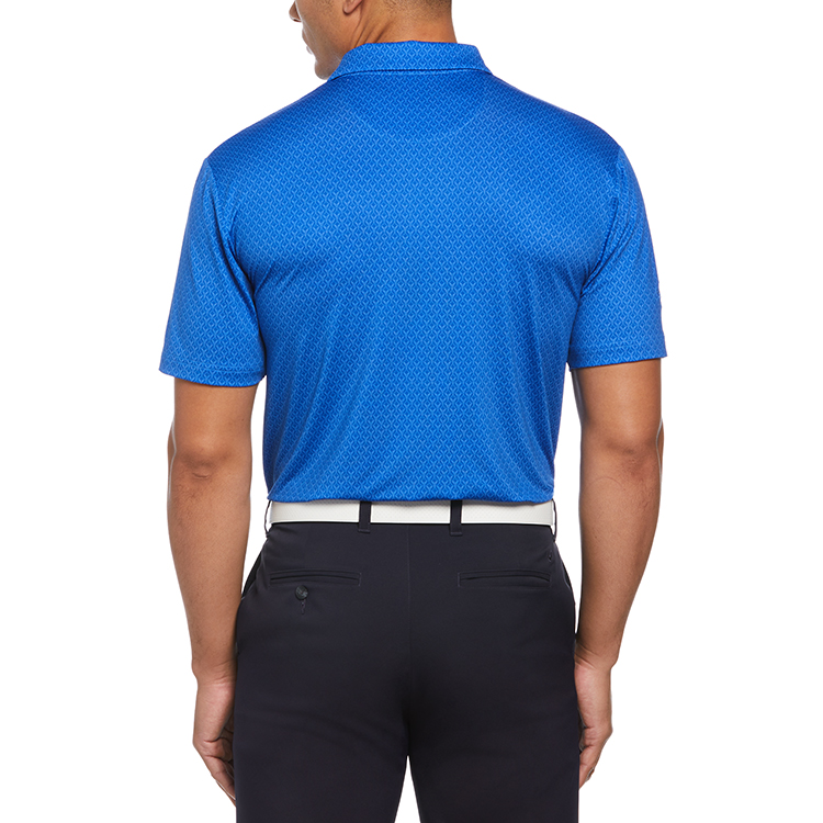 Lapis Blue (CGM794-429)