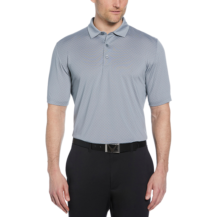 Tradewinds (CGM794-046)