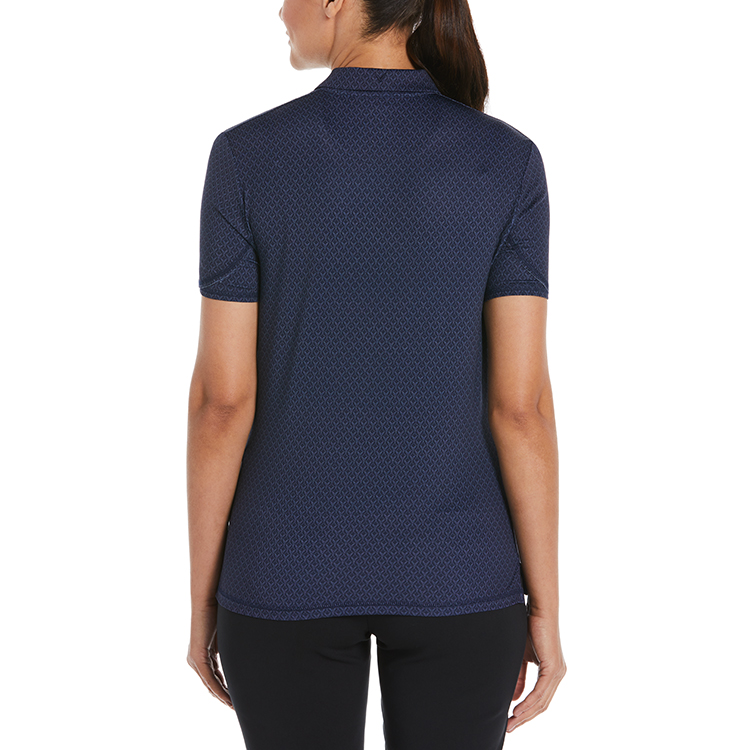 Peacoat Navy (CGW792-410)