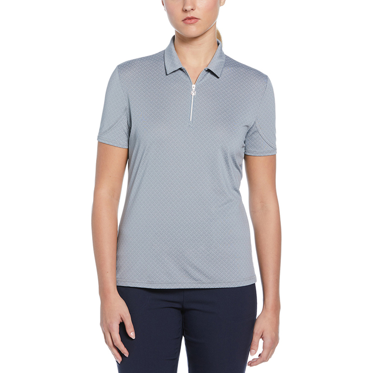 Tradewinds (CGW792-046)