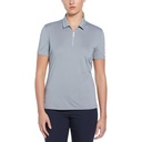 Tradewinds (CGW792-046)