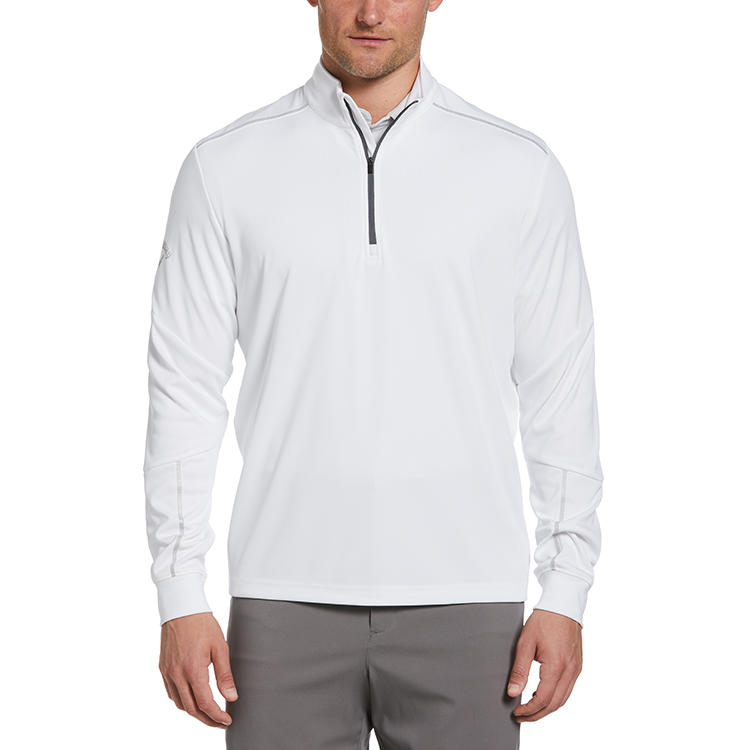 Bright White (CGM540-100)