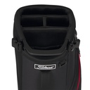 Black/Red/White (TB26SX4-061)