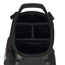 Black/Red/White (TB26SX4-061)