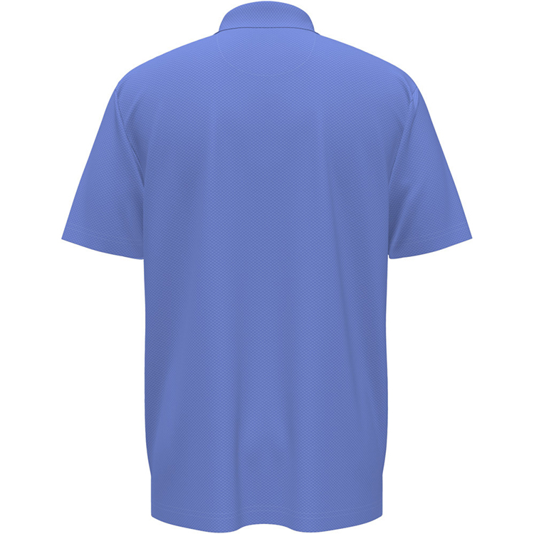 Vista Blue (CGM800-431)