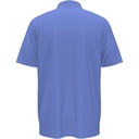 Vista Blue (CGM800-431)