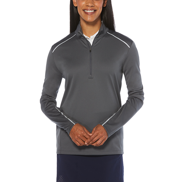 Iron Gate (CGW545-029)