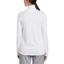 Bright White (CGW545-100)