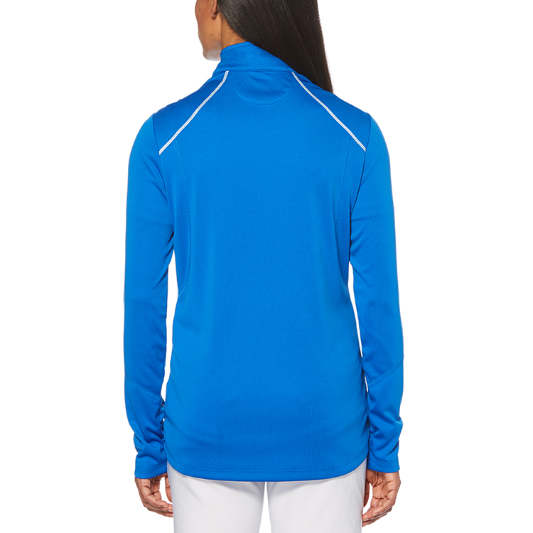 Magnetic Blue (CGW545-492)