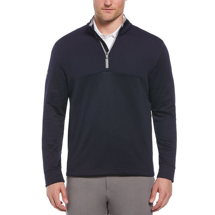 Peacoat Navy (CGM715-410)