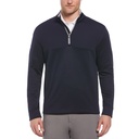 Peacoat Navy (CGM715-410)