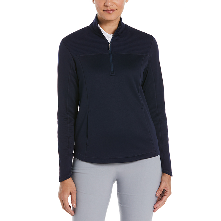 Peacoat Navy (CGW704-410)