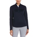 Peacoat Navy (CGW704-410)