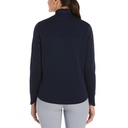 Peacoat Navy (CGW704-410)