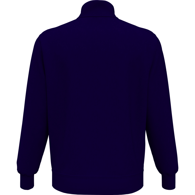 Navy Blue (CGM790-410)