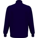 Navy Blue (CGM790-410)