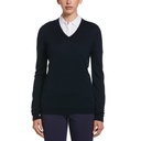 Navy Blue (CGW789-410)