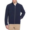 Peacoat Navy (CGM797-410)