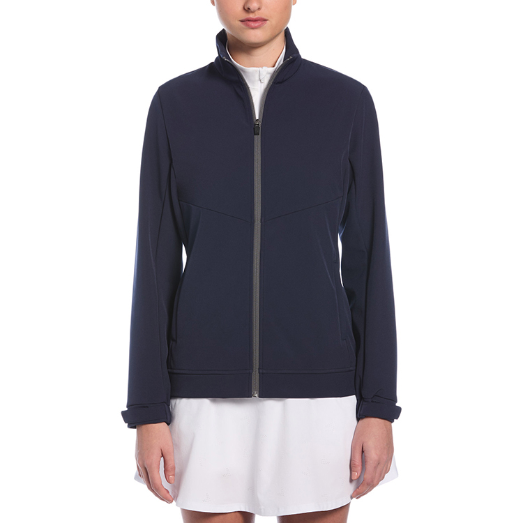 Peacoat Navy (CGW799-410)