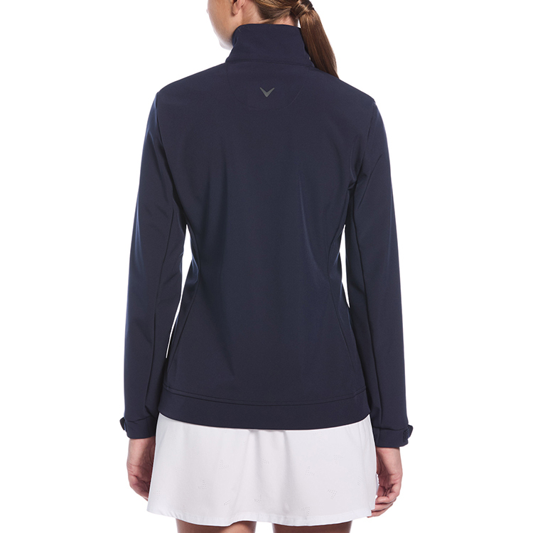 Peacoat Navy (CGW799-410)