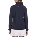 Peacoat Navy (CGW799-410)