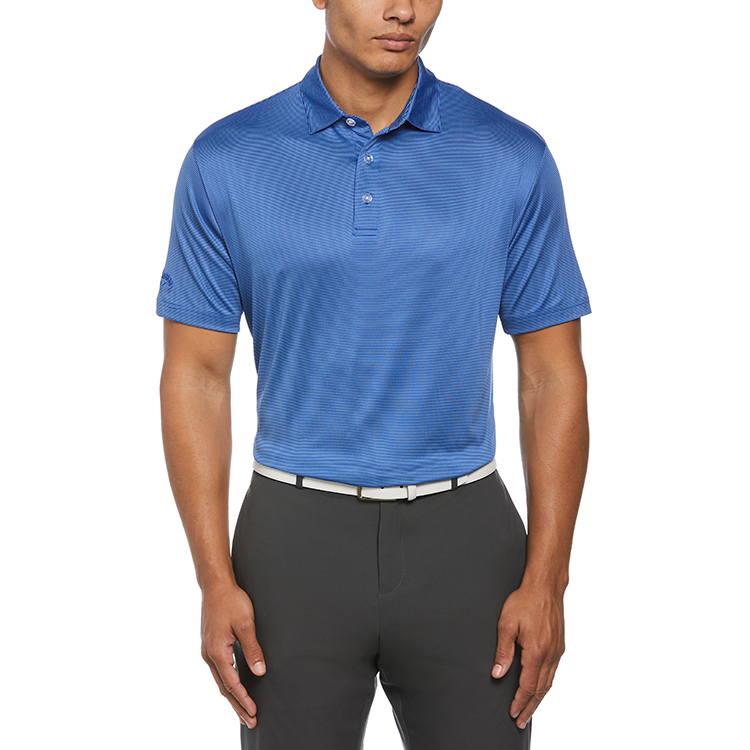 Surf The Web/Silver Lake Blue (CGM711-498)