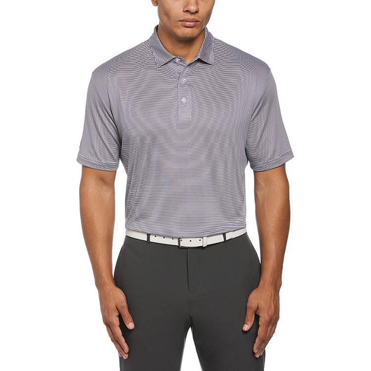 Peacoat Navy/White (CGM711-963)