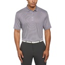 Peacoat Navy/White (CGM711-963)