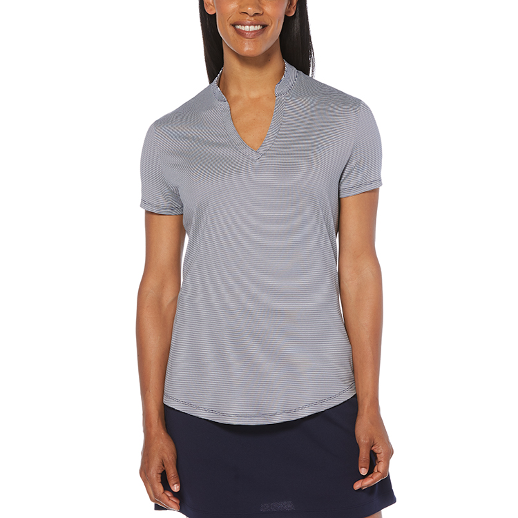 Peacoat Navy/White (CGW703-963)