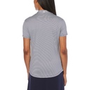 Peacoat Navy/White (CGW703-963)