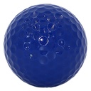 Reflex Blue (GB-BULKGEN-DZ-RBL)