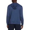 Peacoat Heather (CGM774-484)