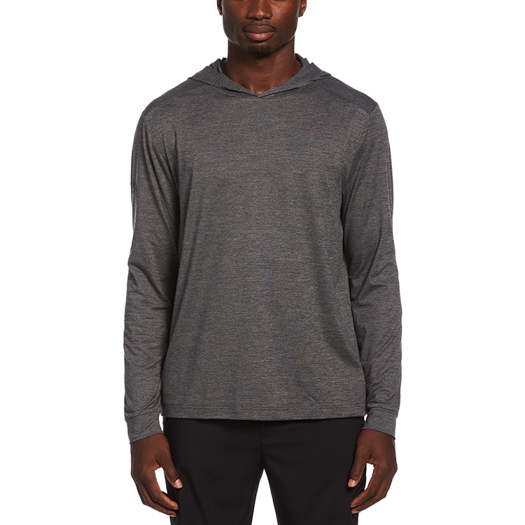 Black Heather (CGM774-018)