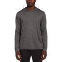 Black Heather (CGM774-018)