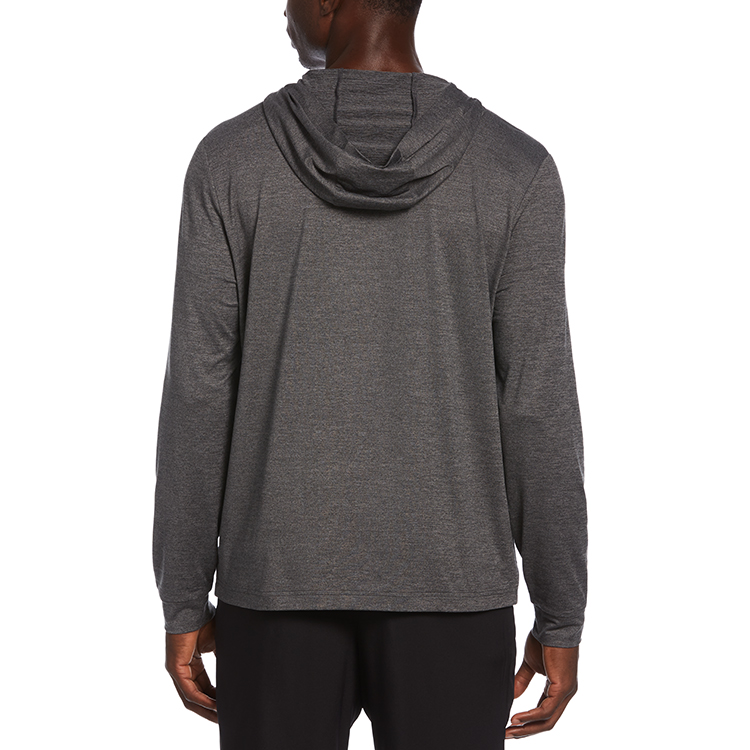 Black Heather (CGM774-018)