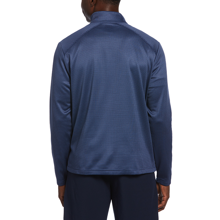 Peacoat Navy (CGM768-410)