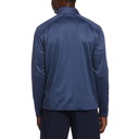 Peacoat Navy (CGM768-410)