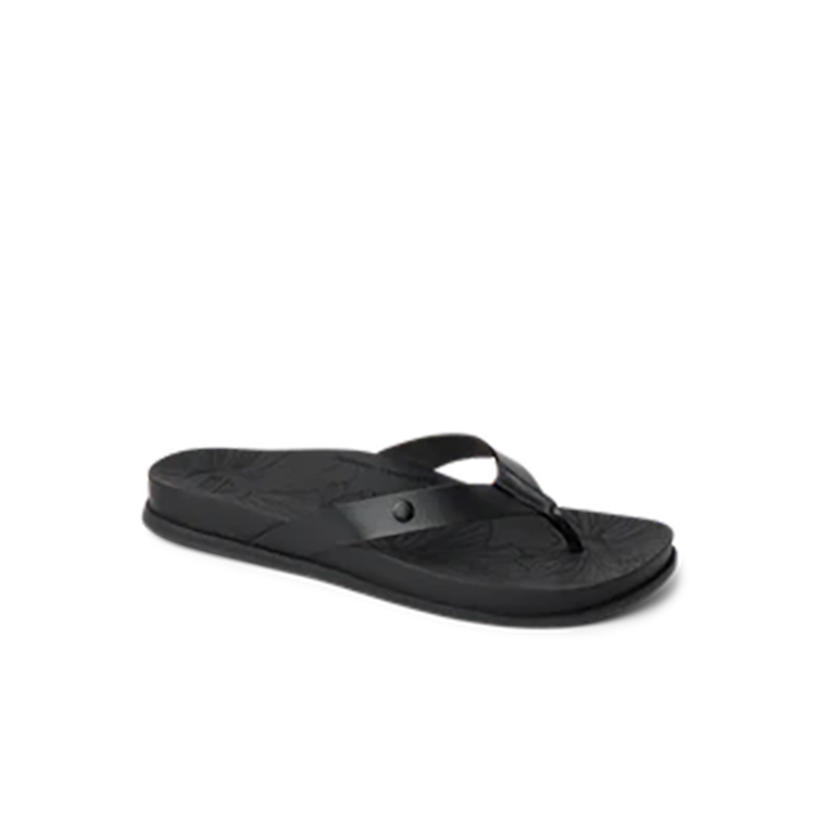 Black (CJ2812)