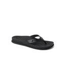 Black (CJ2812)