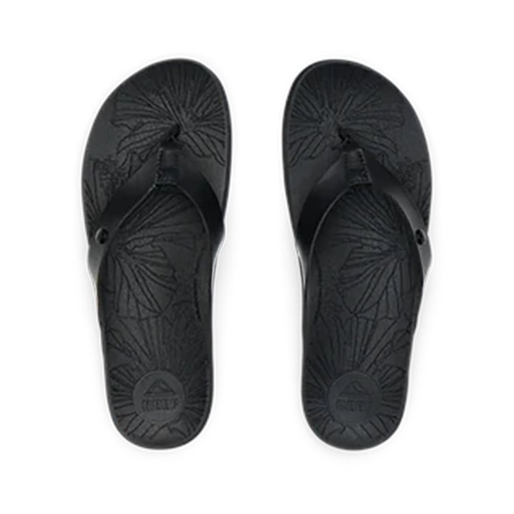 Black (CJ2812)