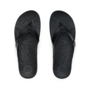Black (CJ2812)