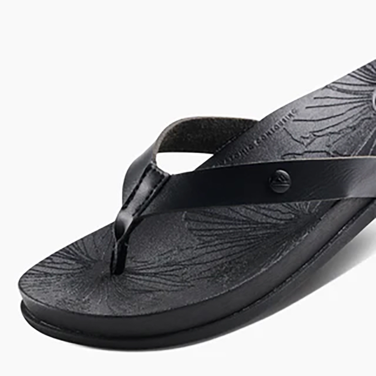 Black (CJ2812)