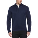 Peacoat Navy (CGM798-100)