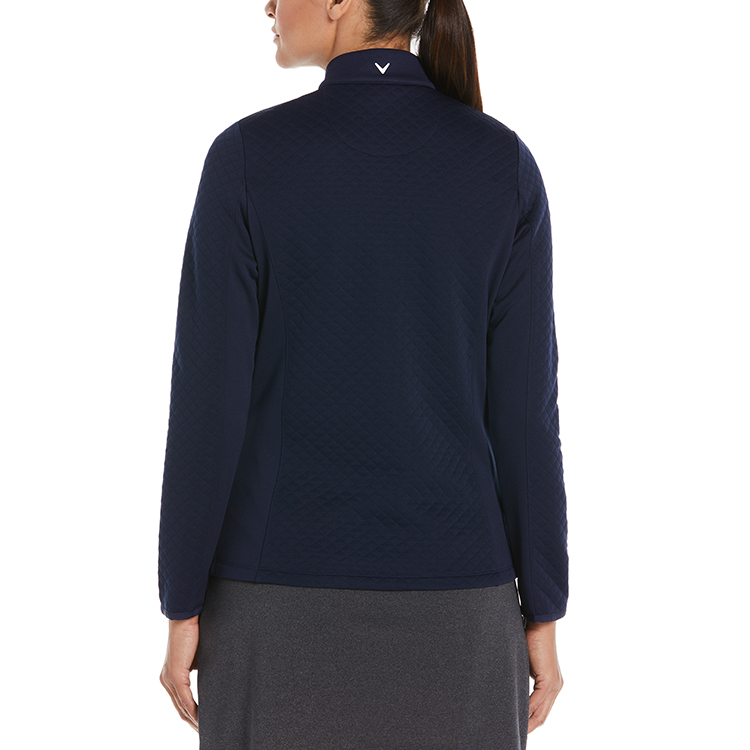 Peacoat Navy (CGW793-410)