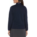 Peacoat Navy (CGW793-410)