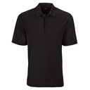 Black (GNS3K440-BLK)