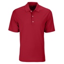 Cardinal (GNS3K440-CRD)