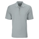 Dolphin (GNS3K440-DOL)