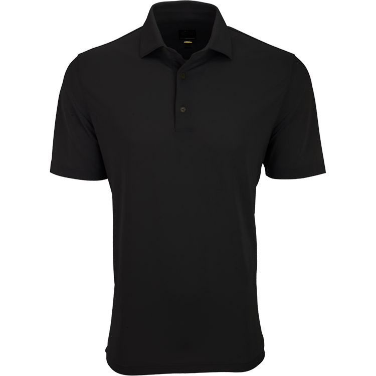 Black (GNS2K480-BLK)