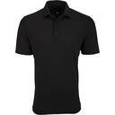 Black (GNS2K480-BLK)